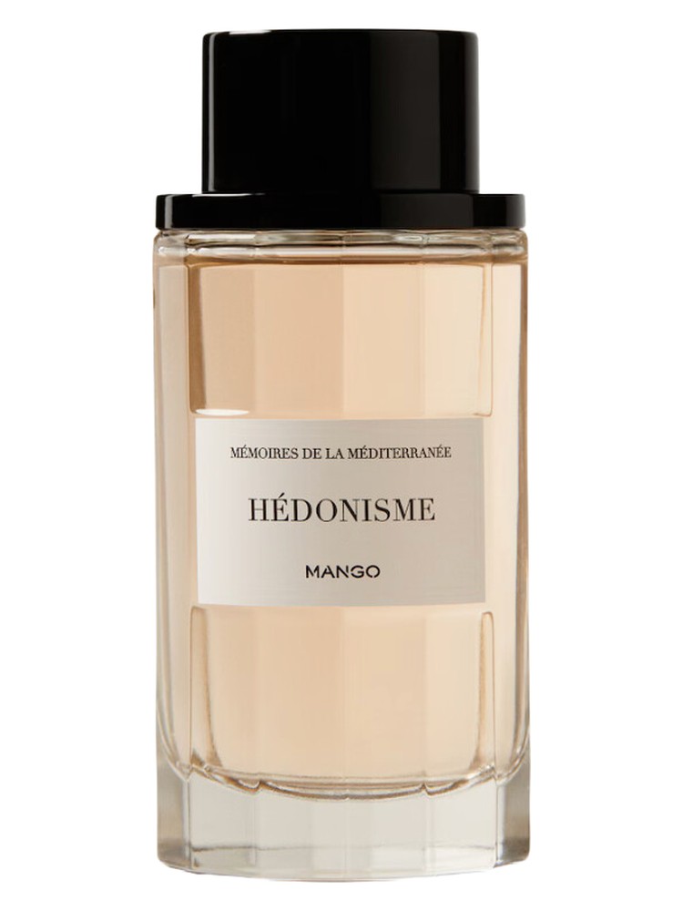 Hédonisme