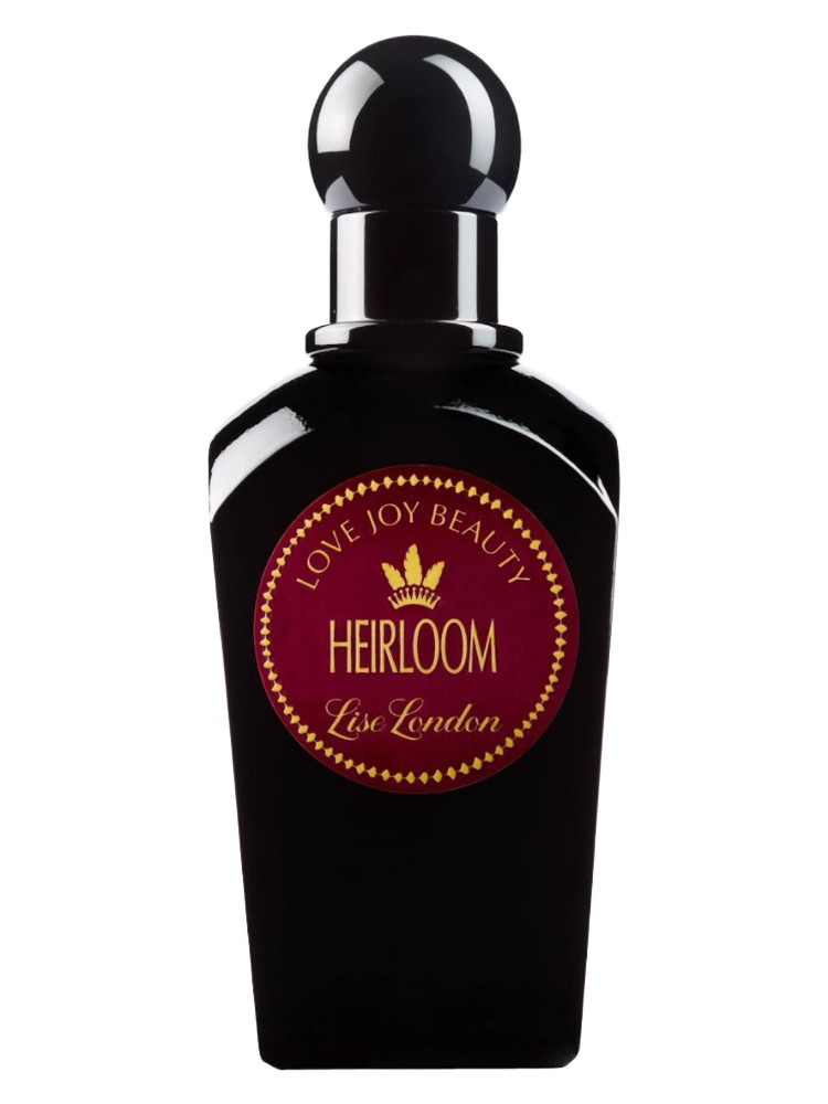 Heirloom