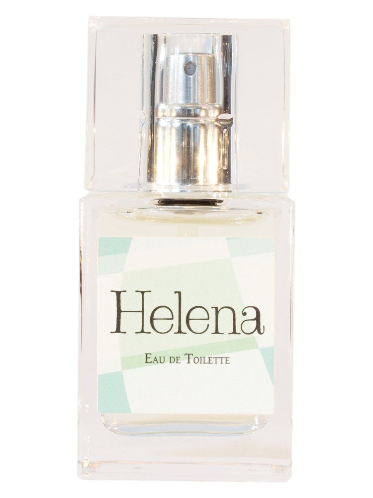 Helena