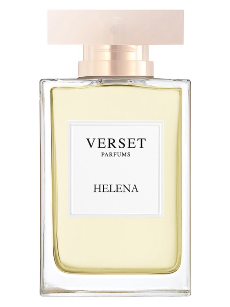 Helena