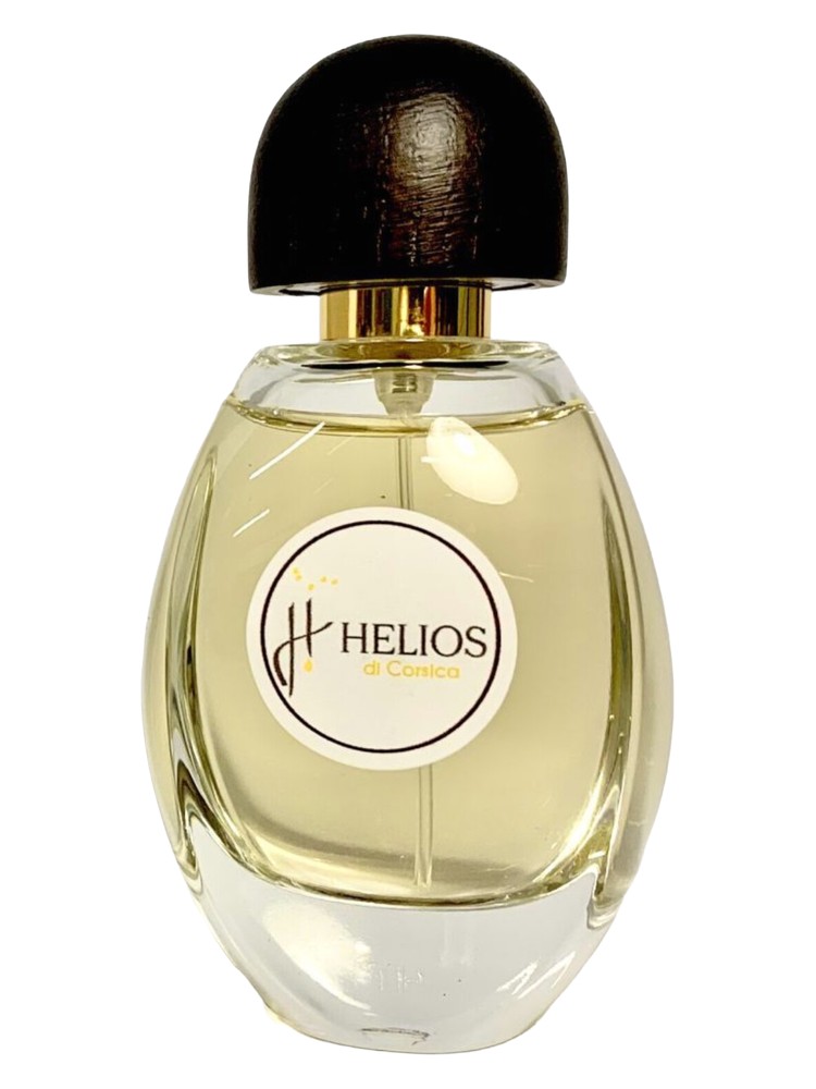 Helios di Corsica
