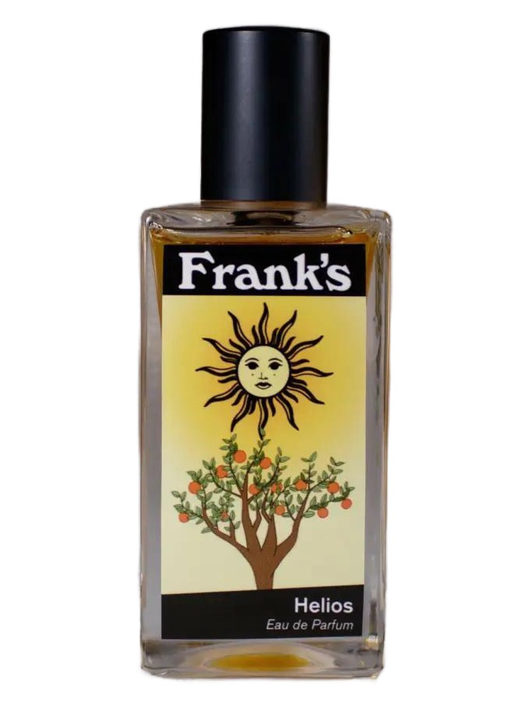 Helios