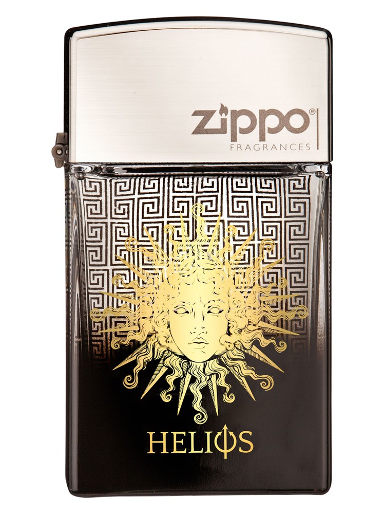 Helios