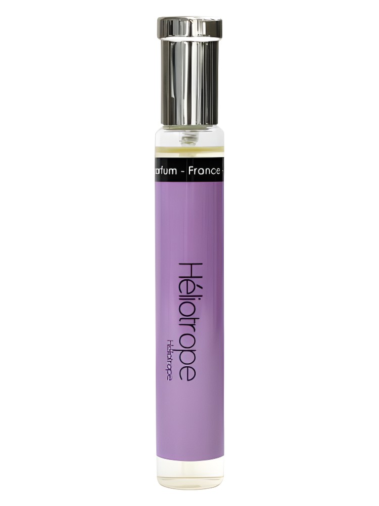 Héliotrope