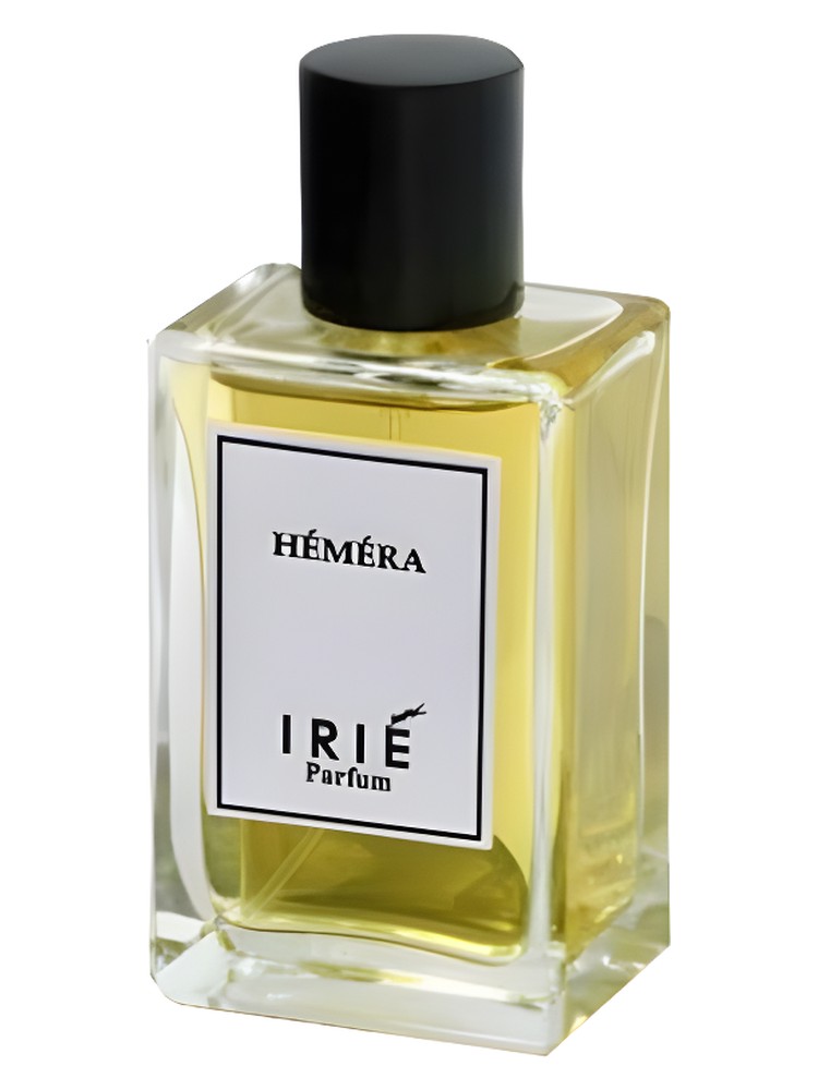 Hemera