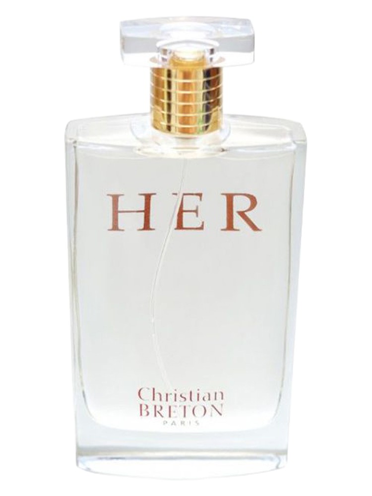Her