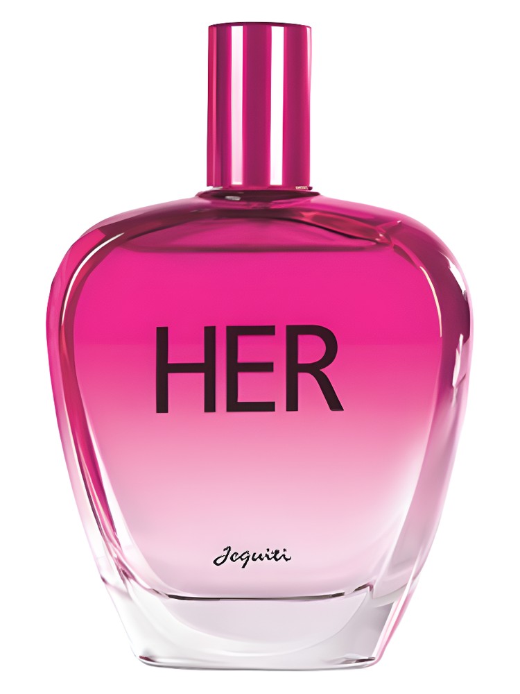 Her