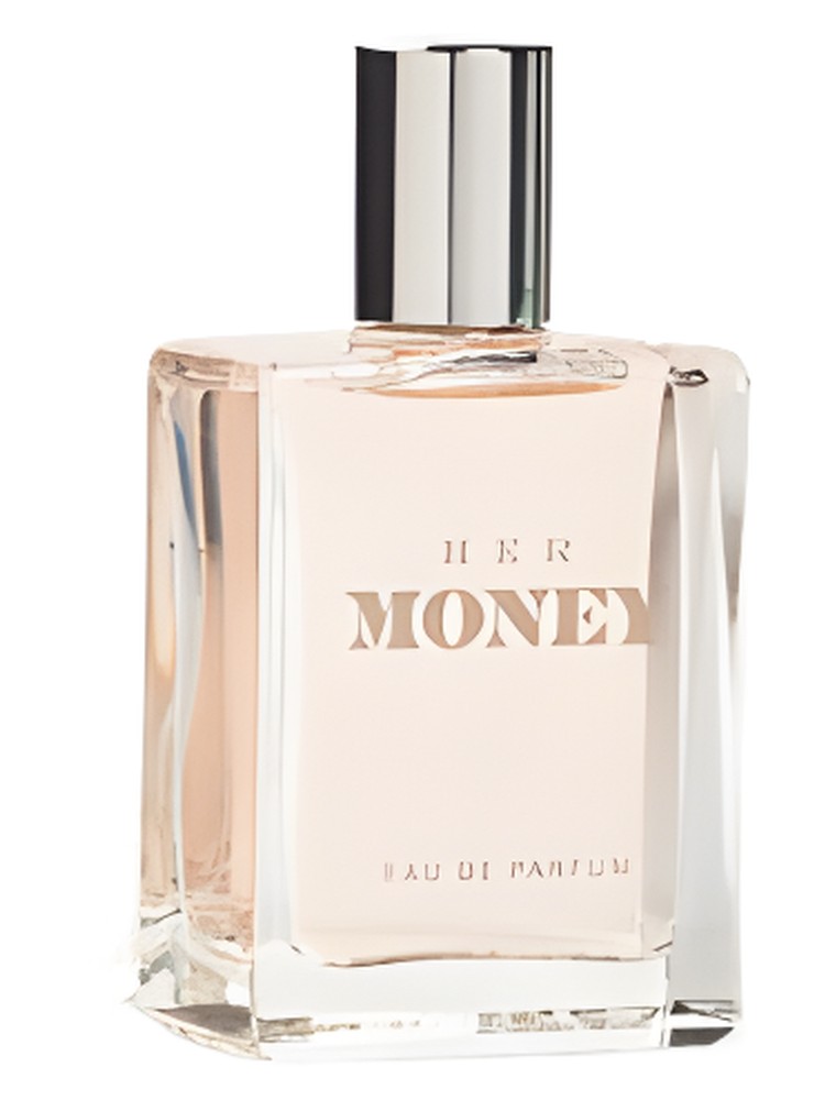 Her Money