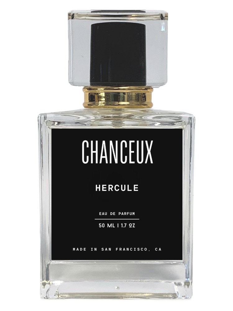 Hercule