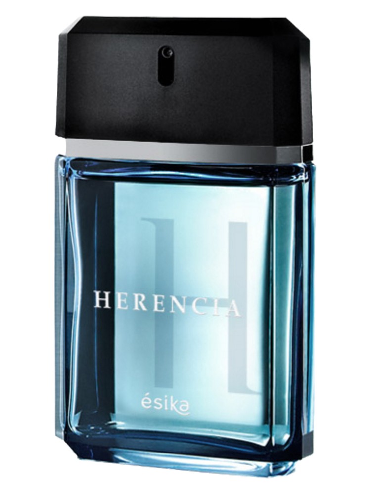 Herencia