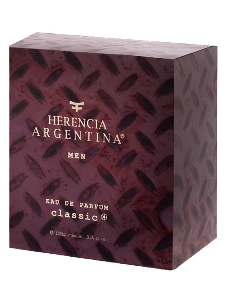 Herencia