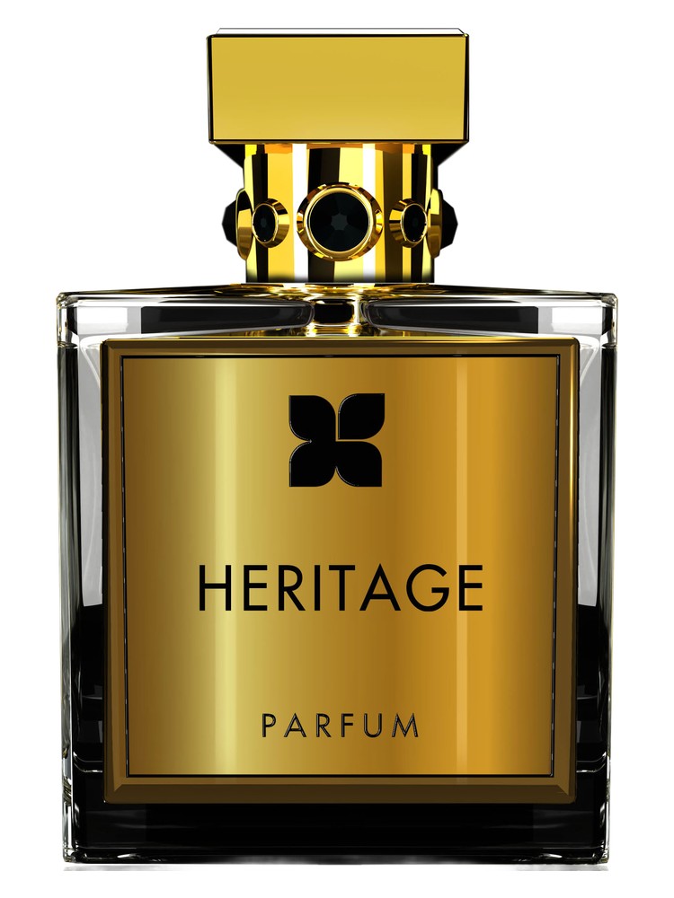 Heritage