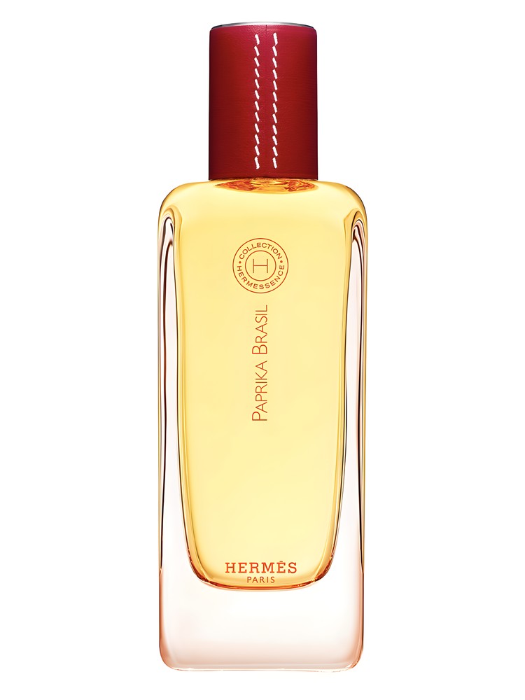Hermessence Paprika Brasil