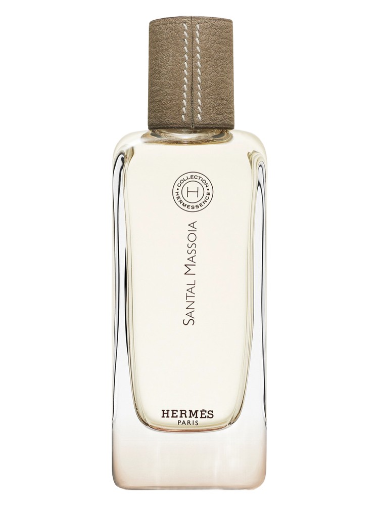 Hermessence Santal Massoïa