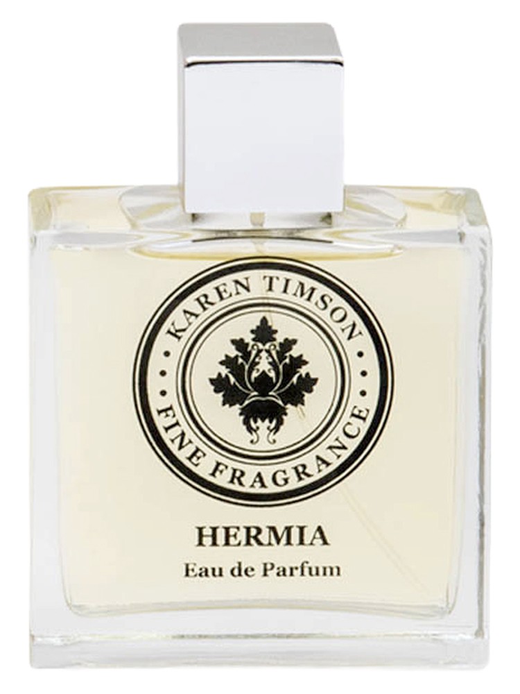 Hermia