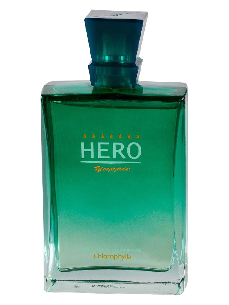 Hero