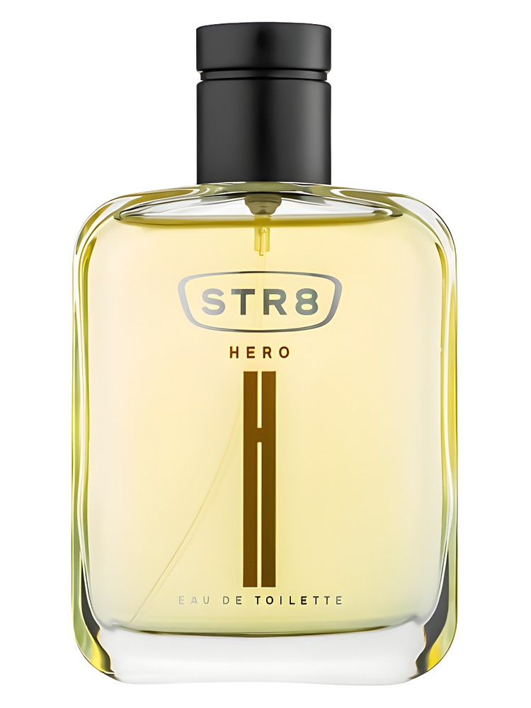 Hero