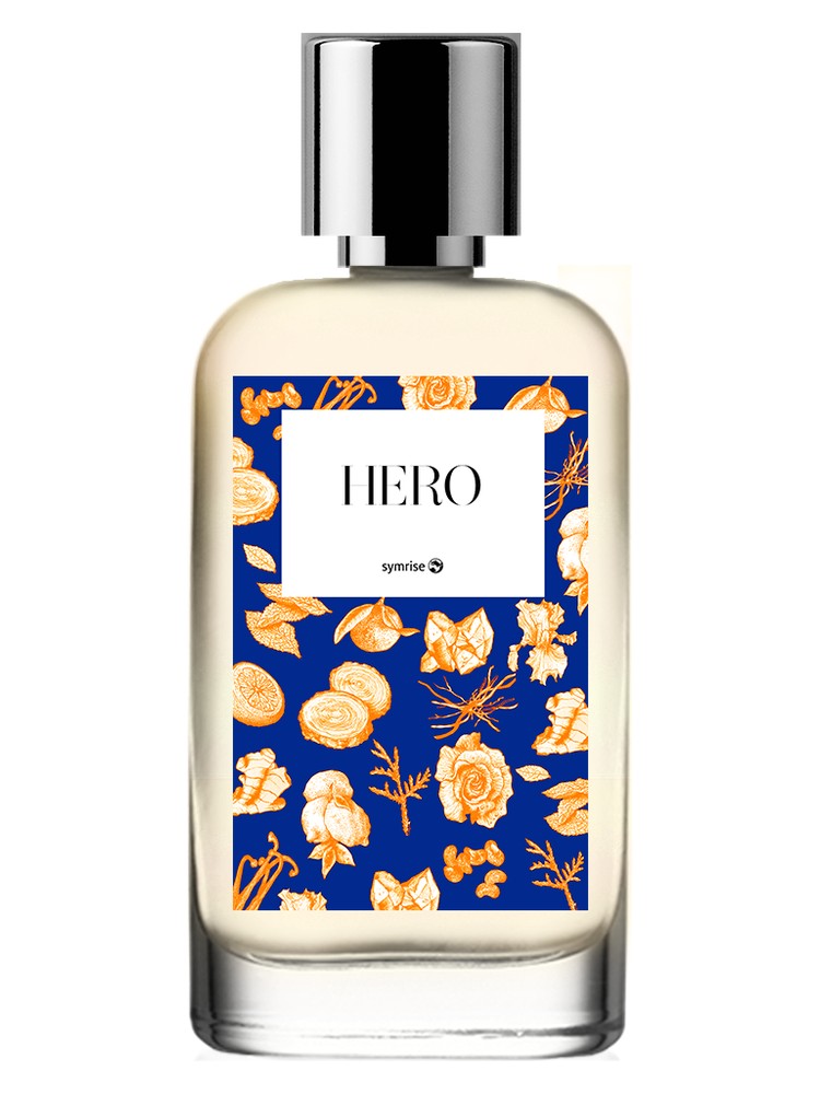Hero