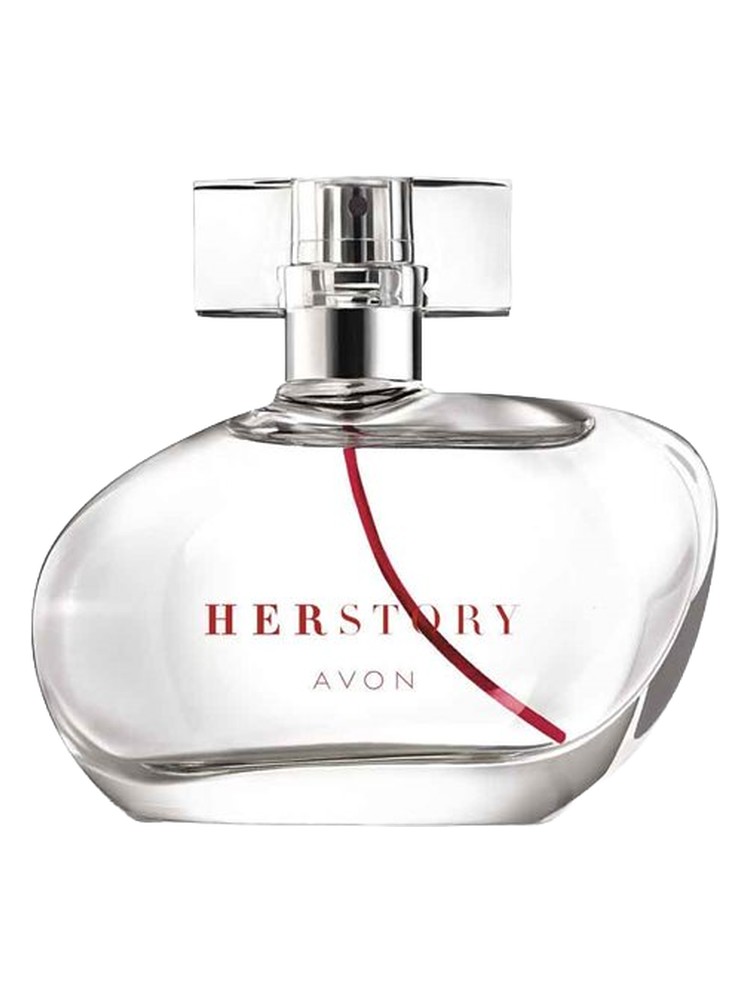 HerStory