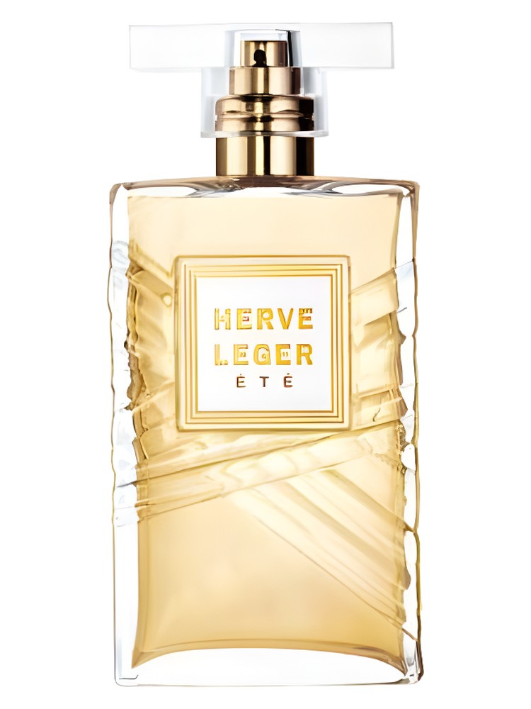 Herve Leger Ete