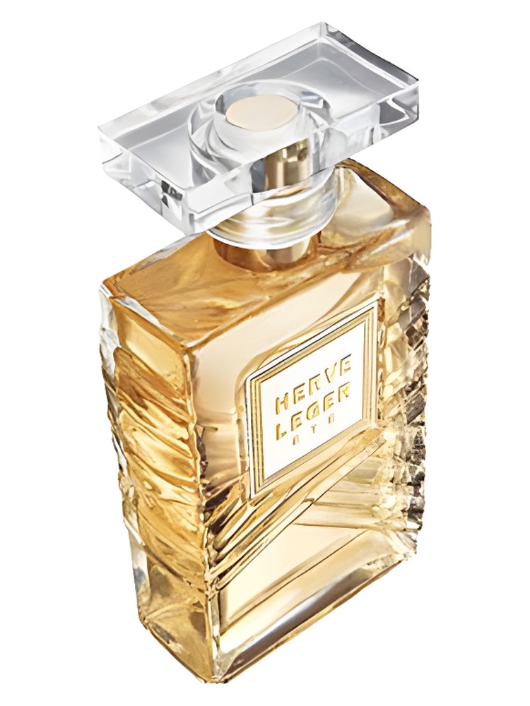 Herve Leger Ete