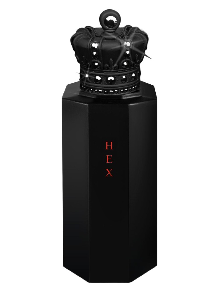 Hex