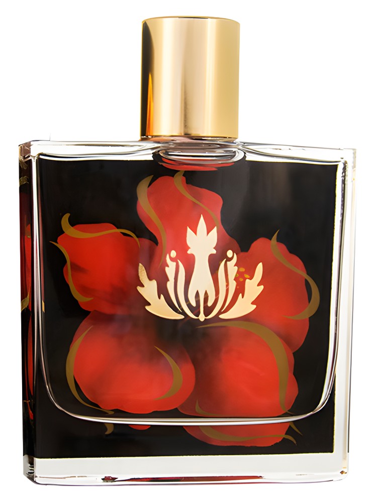 Hibiscus