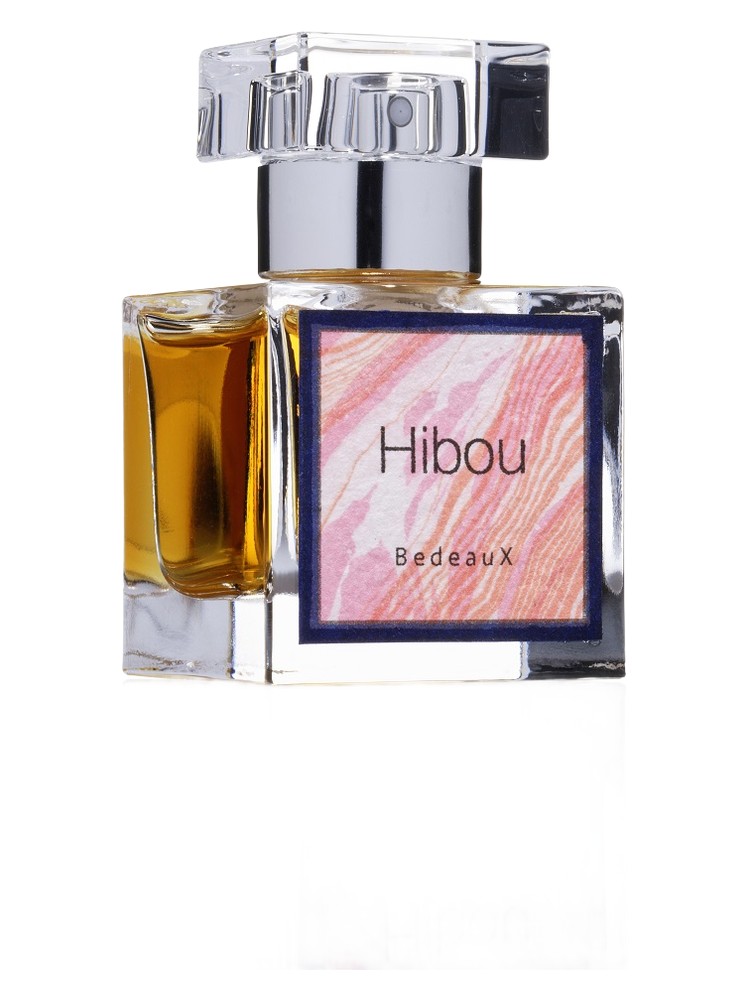 Hibou