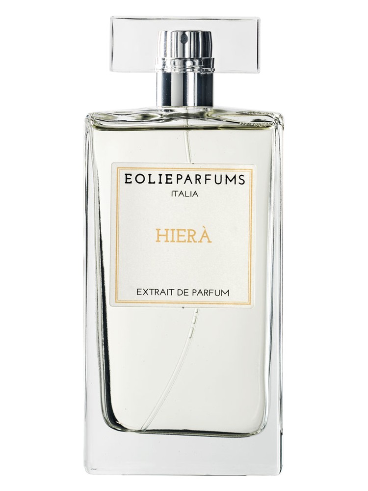Hierà