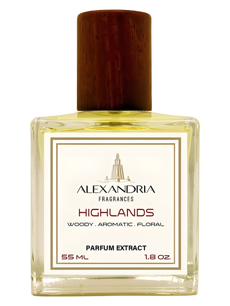 Highlands