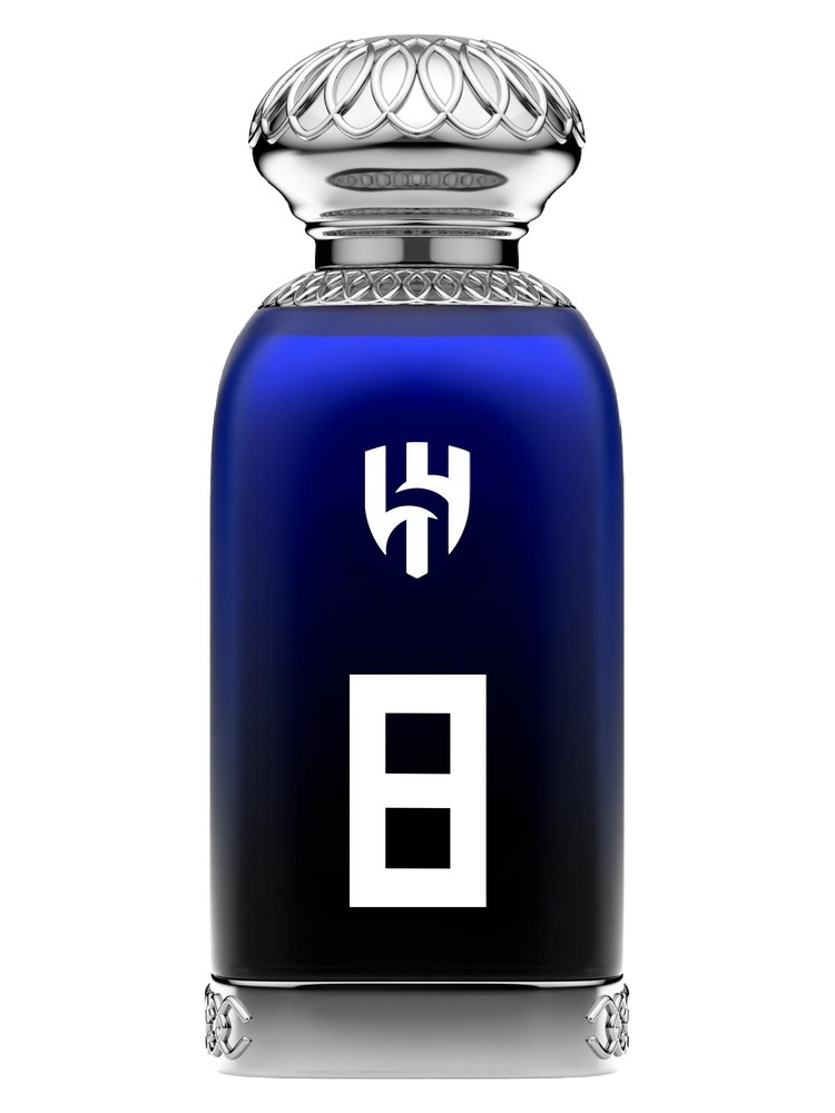 HILAL 8