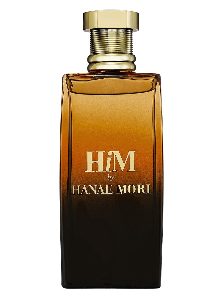 HiM