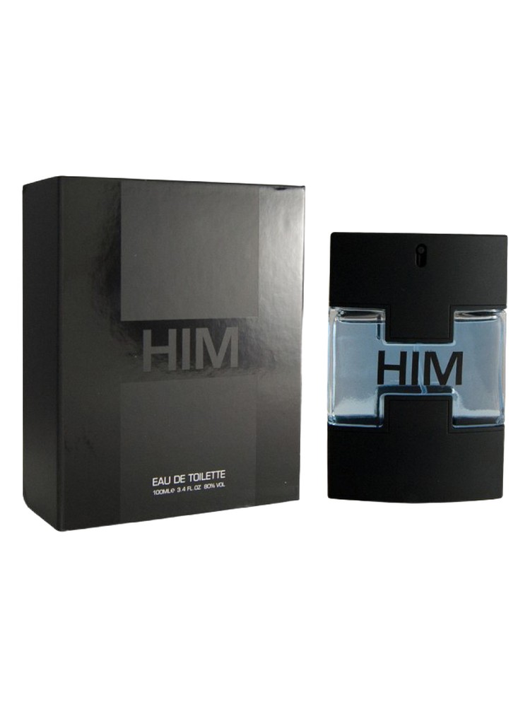 Him