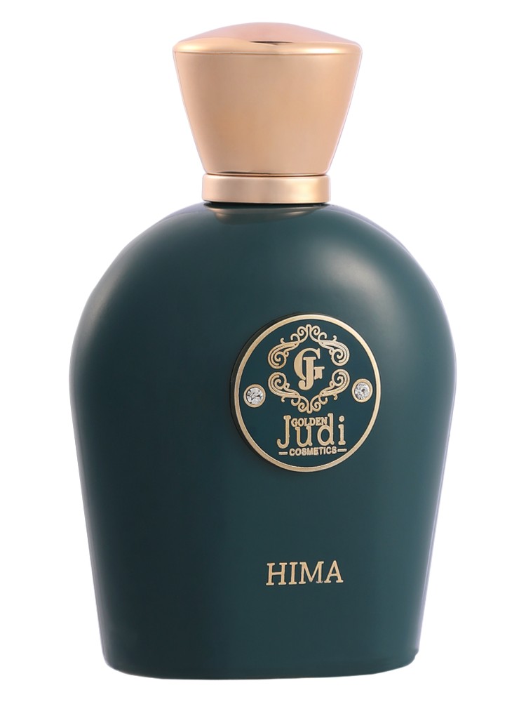 Hima
