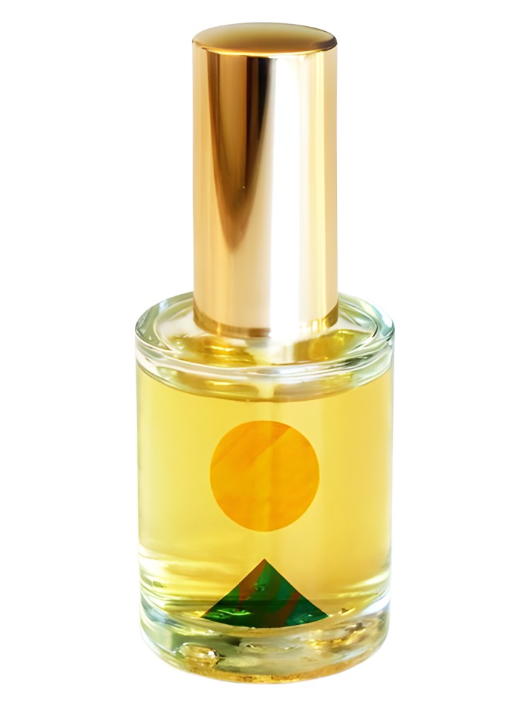 Himalaya