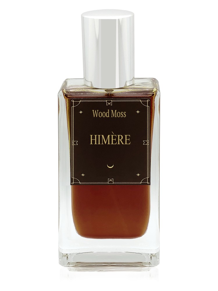 Himère