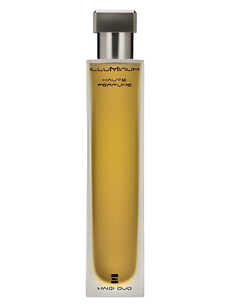 Hindi OUD