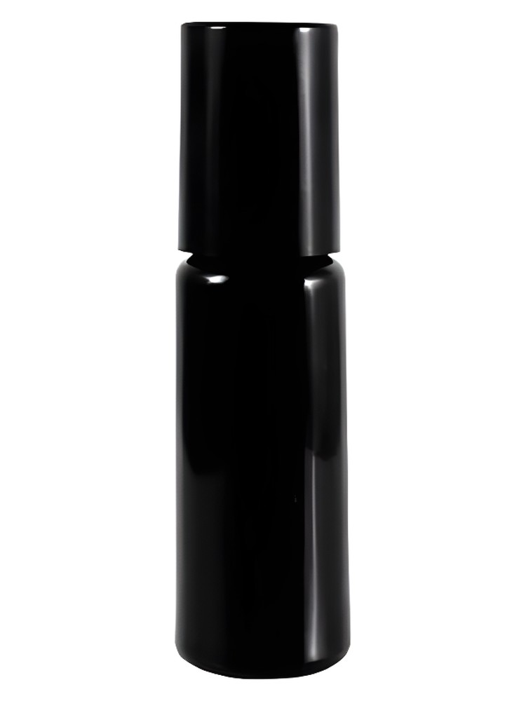 Hinoki Noir