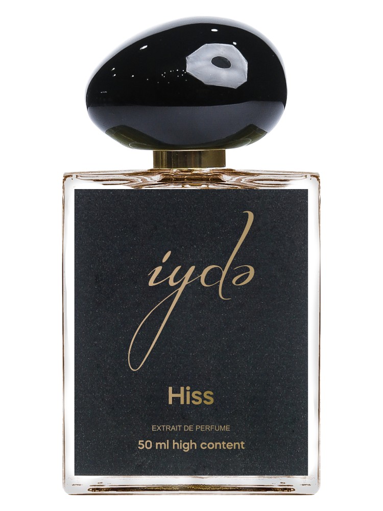Hiss