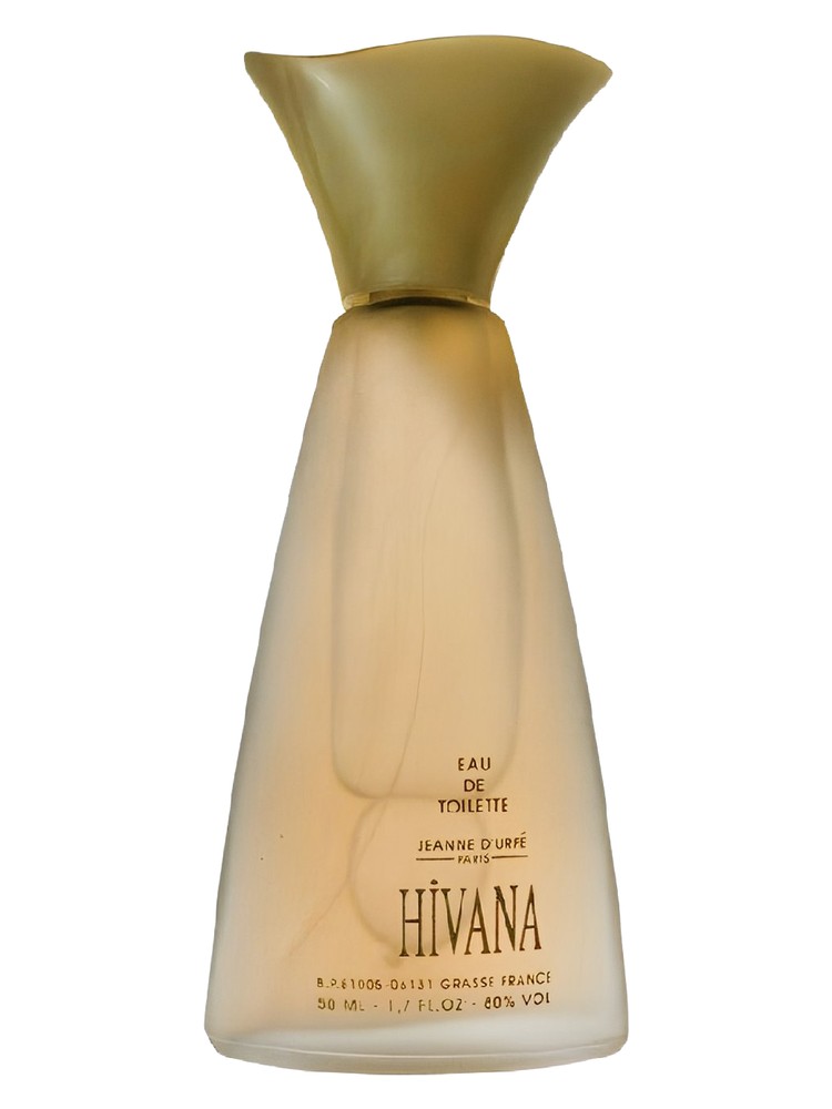 Hivana Dream
