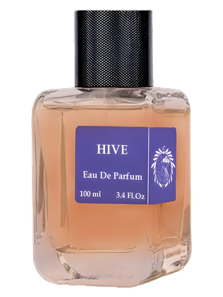 HIVE