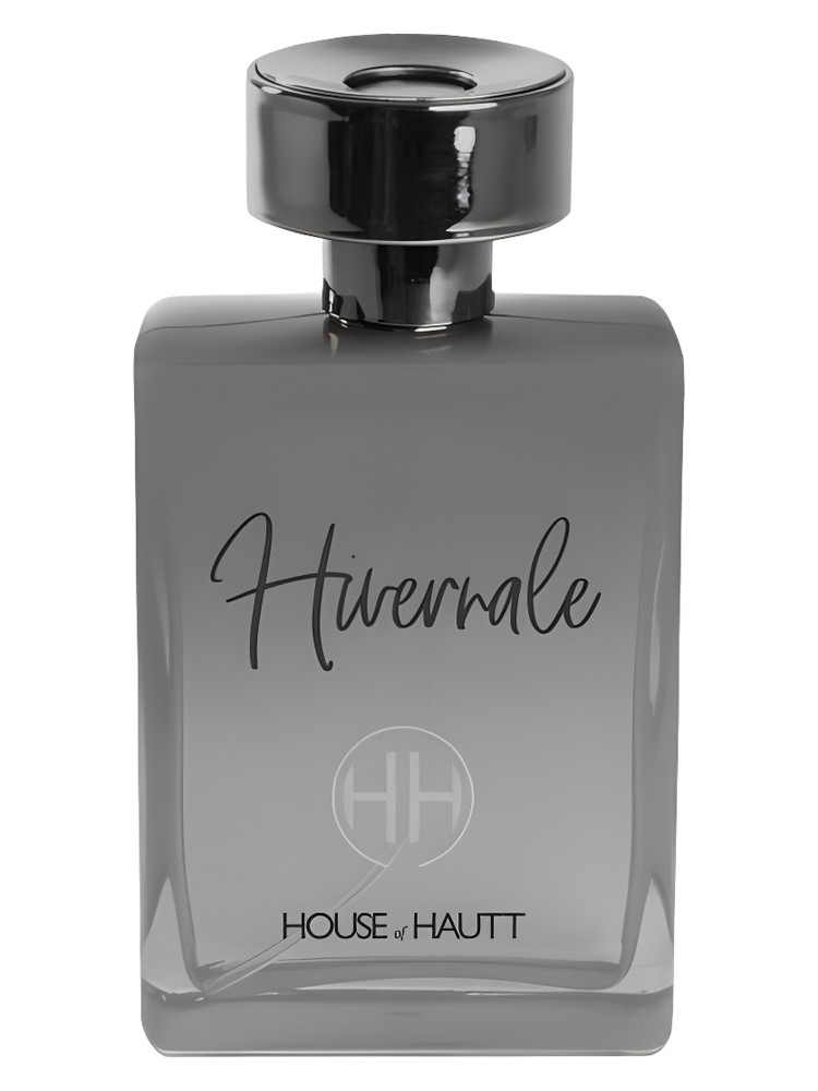 Hivernale