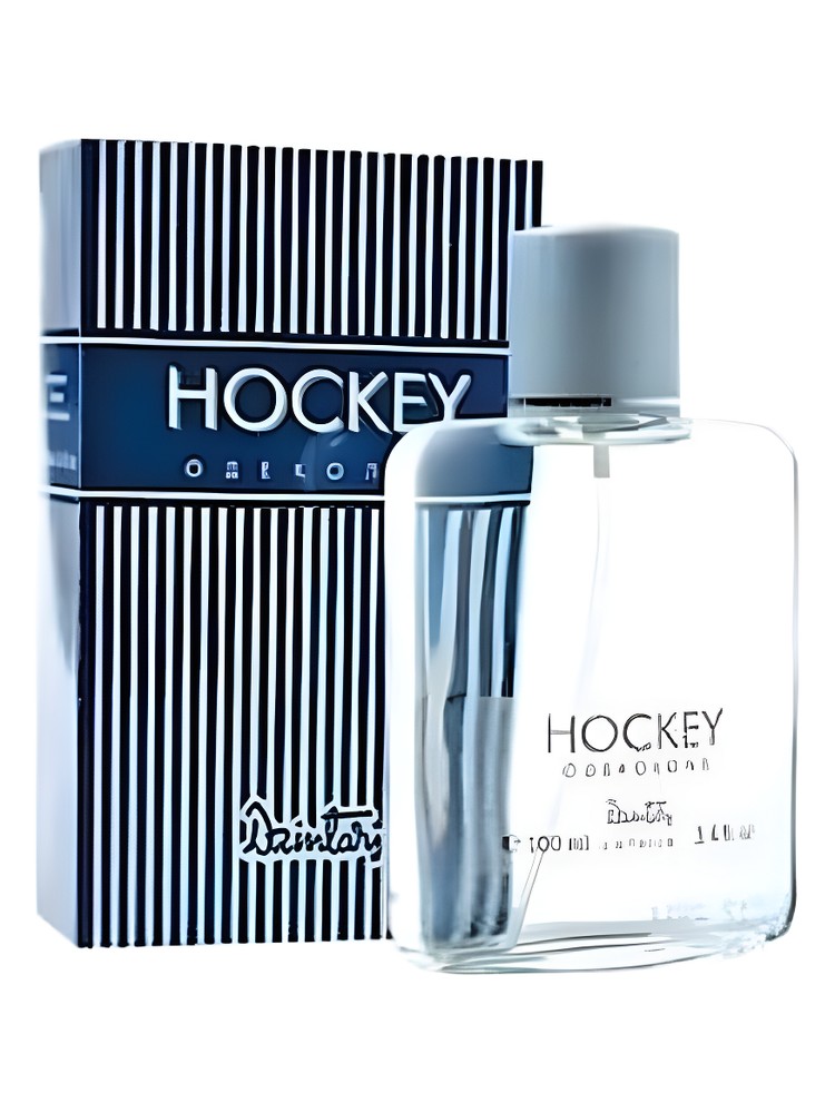 Hockey