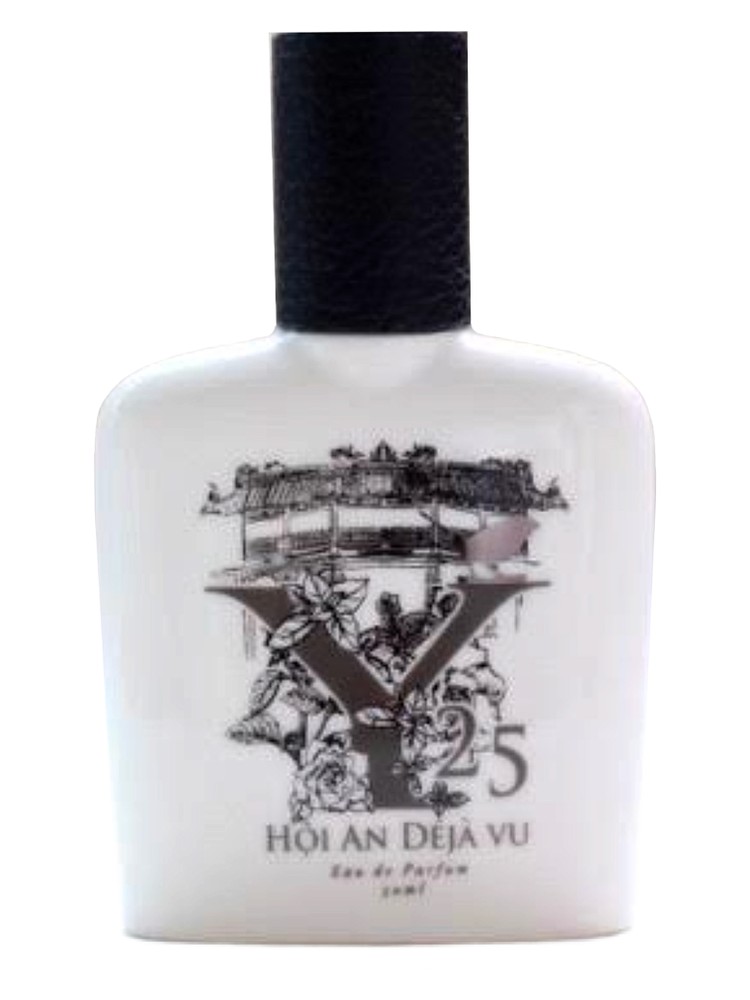 Hoi An Deja Vu