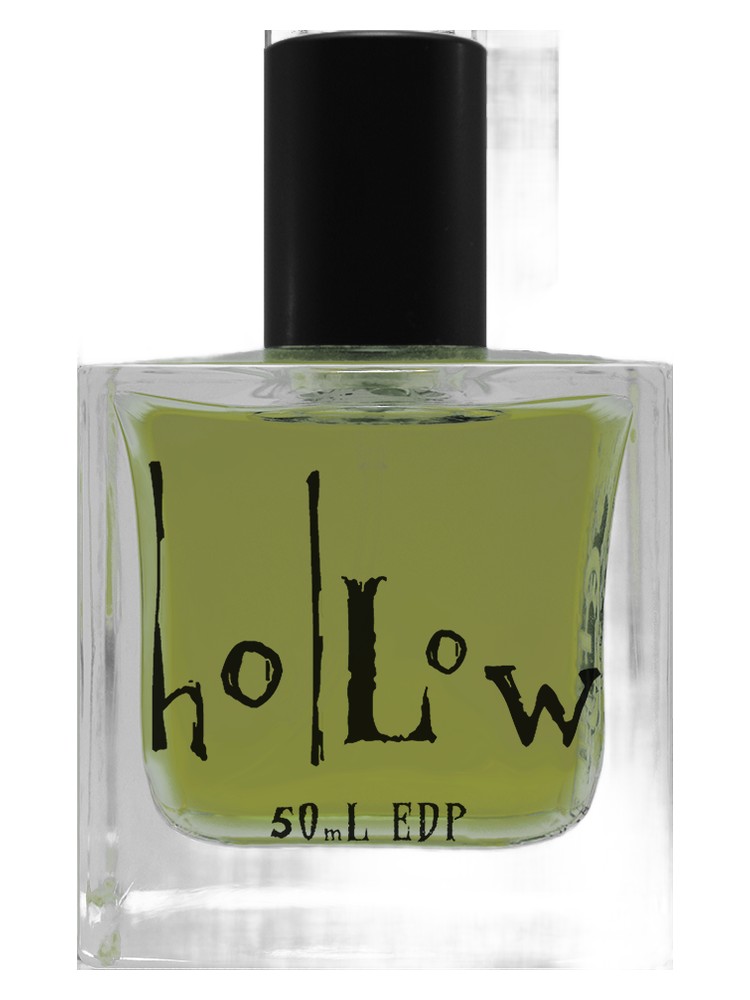 Hollow