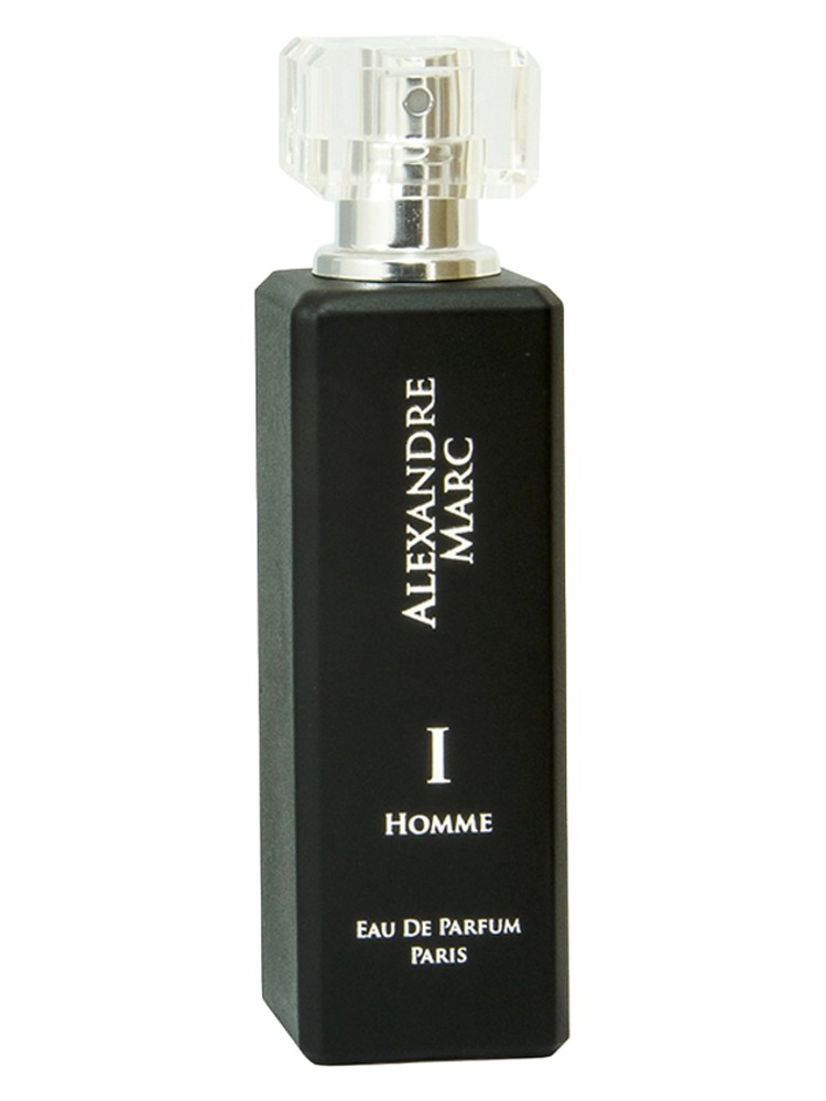 Homme I