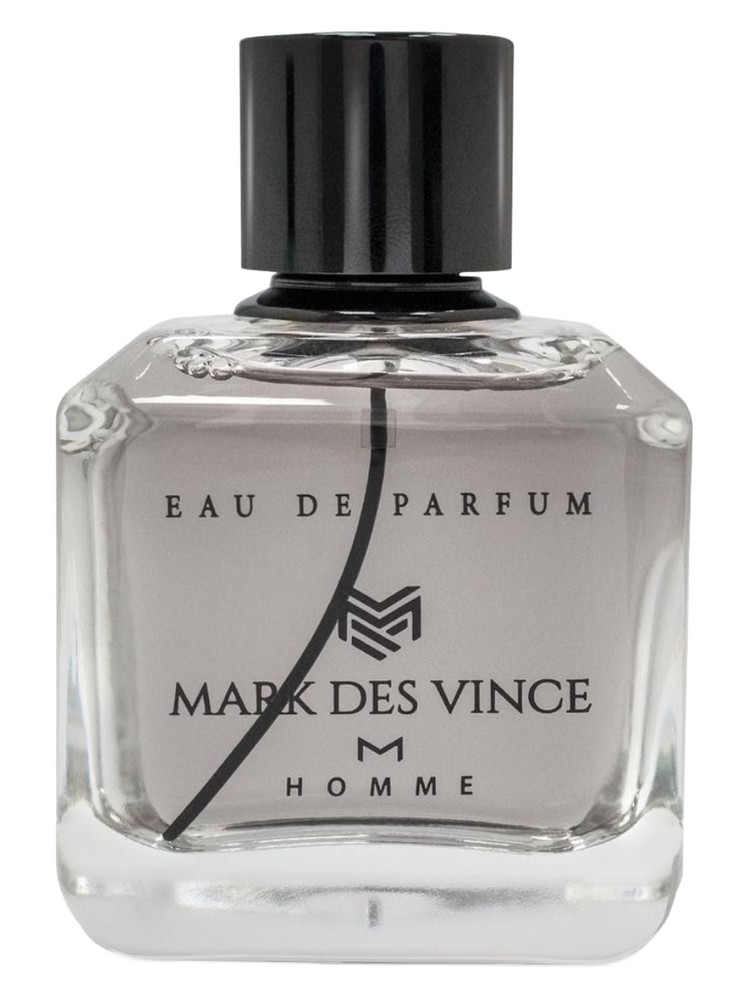 Homme