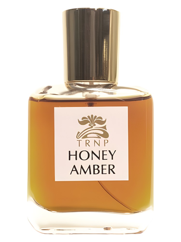 Honey Amber