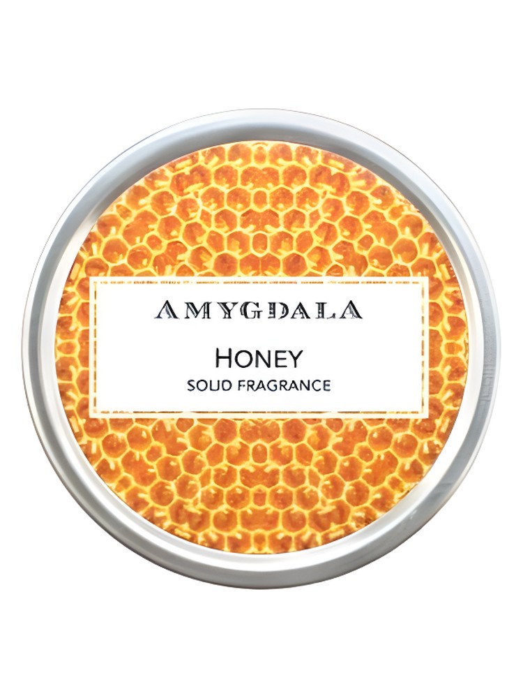 Honey