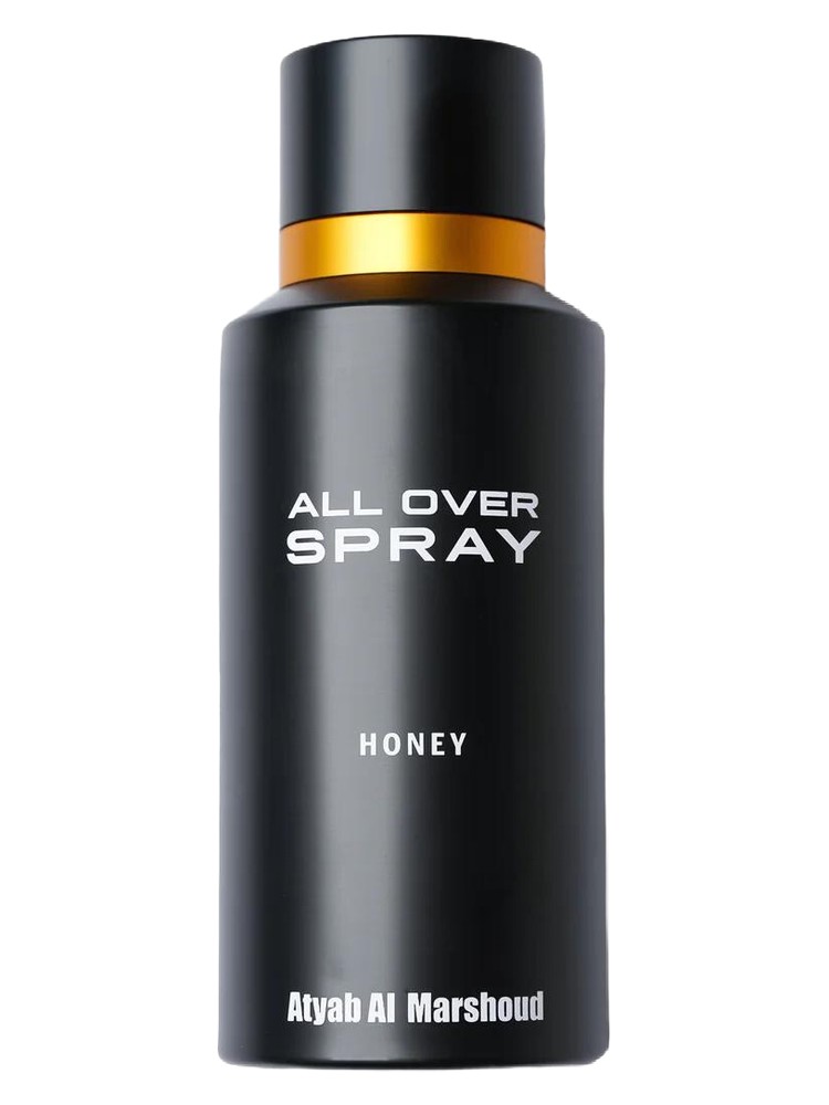 Honey